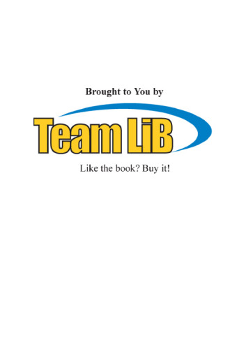 خرید و دانلود نسخه کامل کتاب FACTS: Modelling and Simulation in Power Networks