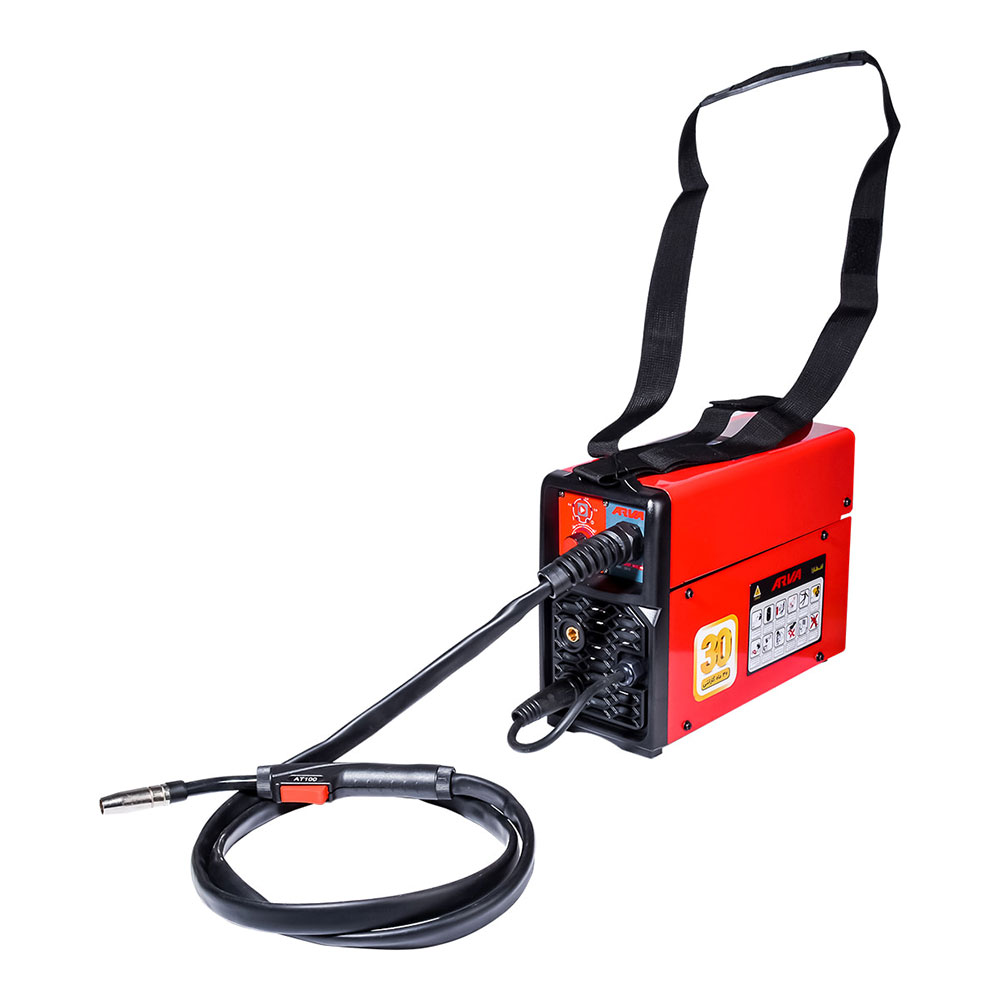 اینورتر آروا 2127 دستگاه جوش CO2 MIG90