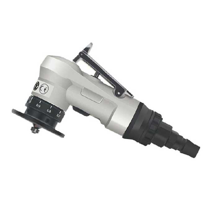 پخ زن بادی دستی کوچک ایران بور مدل G-360