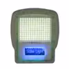 پروژکتور 300 وات مدل P300w-PLC