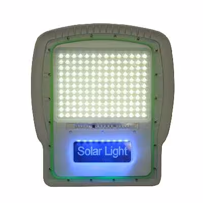 پروژکتور 300 وات مدل P300w-PLC