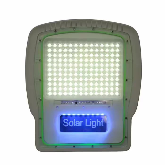 پروژکتور 300 وات مدل P300w-PLC