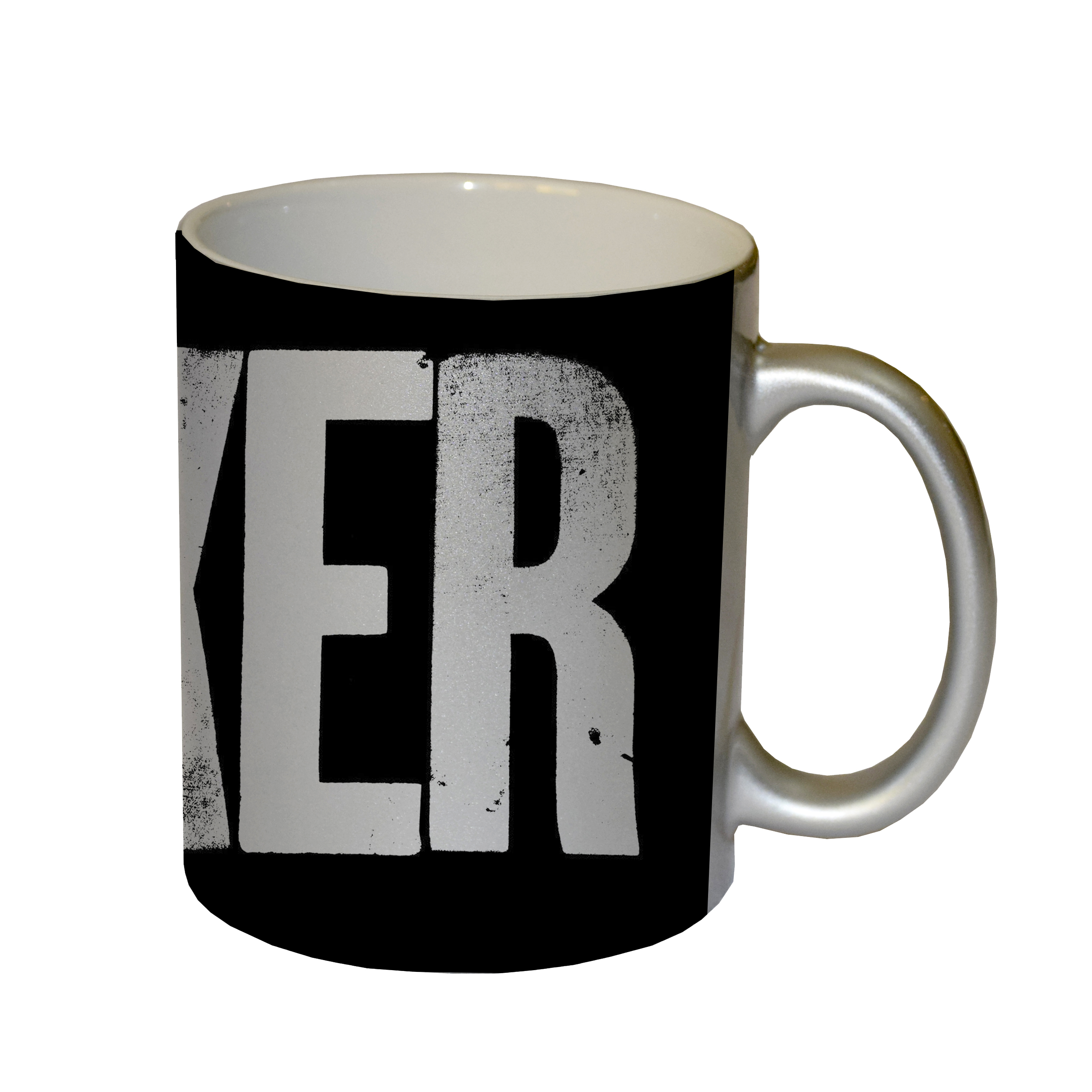 ماگ مدل جوکر کد 09