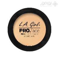 پنکیک ال ای گرل مدل PRO FACE شماره 604 وزن 7 گرم