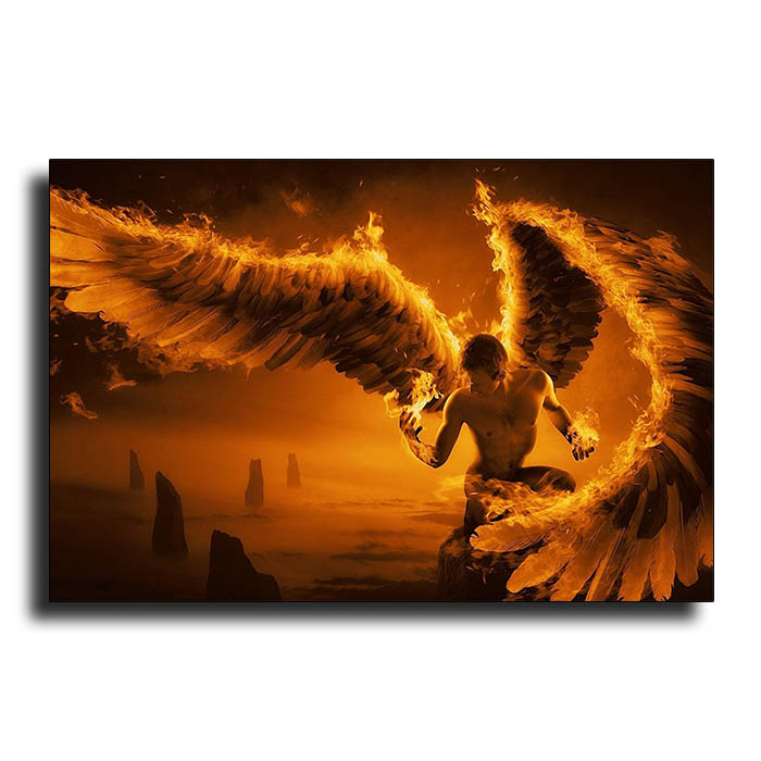 تابلو شاسی مدل 6MIX 45