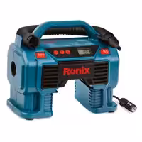 کمپرسور هوا رونیکس مدل RH-4260B