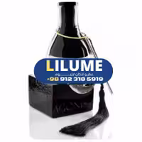 عطر ادکلن آگونیست کلوکین 50 میل مردانه – زنانه