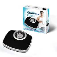 ترازو عقربه ای ms03 زیگلاس مد