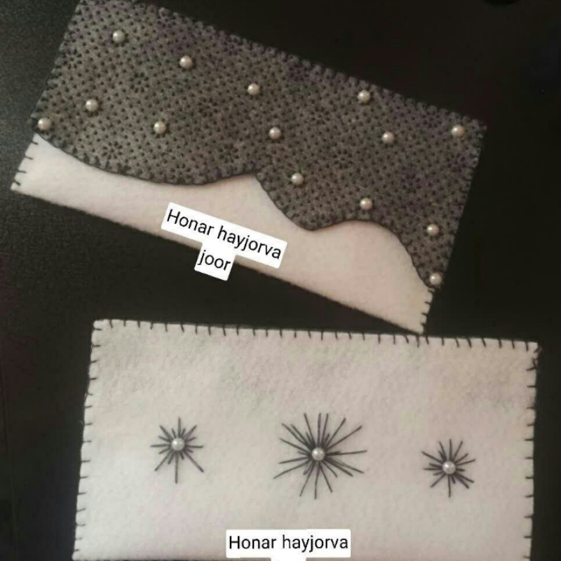 کیف پول نمدی