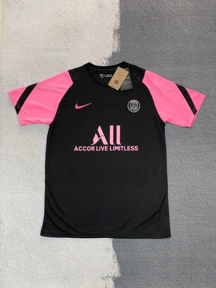 کیت تمرینی پاریسن ژرمن