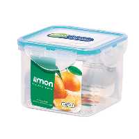 ظرف فریزری لیمون مدل 7067