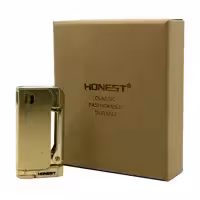 فندک آنست مدل کد H6485