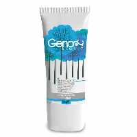 کرم رطوبت رسان ژنوبایوتیک مدل SebuGen 2 مقدار 50 گرم