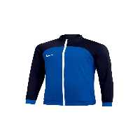 ژاکت ورزشی آبی مردانه لباس برتر 463 آکادمی طرفدار Nike