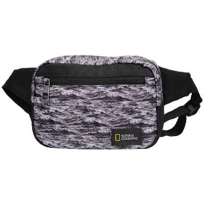 کیف کمری نشنال جئوگرافیک مدل N15781 SE - 1500026