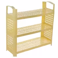 جاکفشی ونوس پلاستیک مدل K101