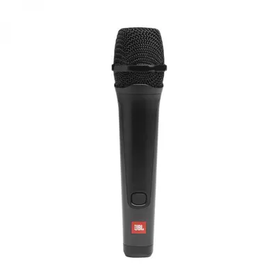 میکروفن داینامیک جی بی ال مدل pbm 100