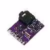 ماژول گیرنده FM مدل Si4703 