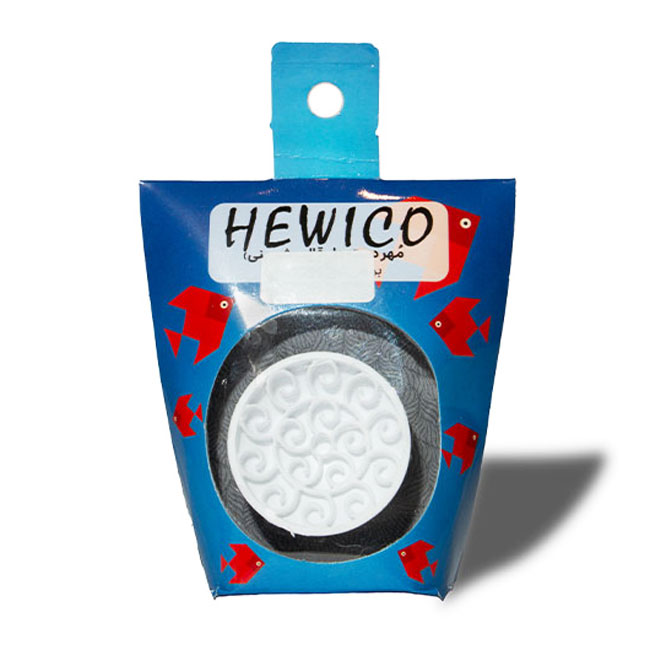 کاتر شیرینی برنجی قزوین