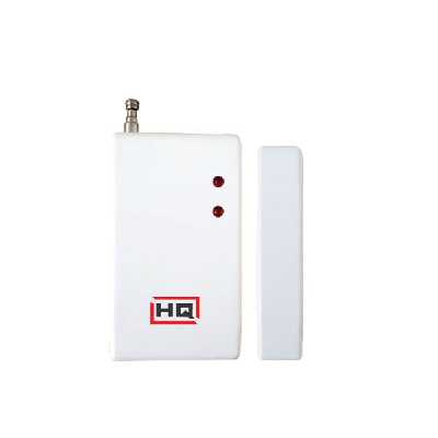 مگنت بیسیم دزدگیر مدل HQ-433