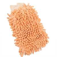 دستمال نظافت مدل qs1264