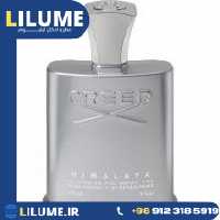 عطر ادکلن کرید هیمالایا (هیمالیا) 120 میل مردانه