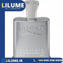 عطر ادکلن کرید هیمالایا (هیمالیا) 120 میل مردانه
