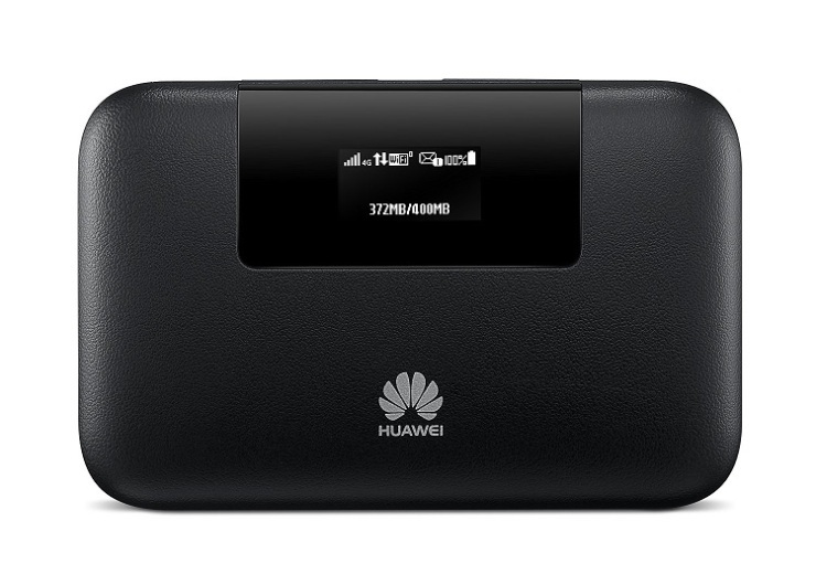 مودم هوآوی E5770 Portable 4G