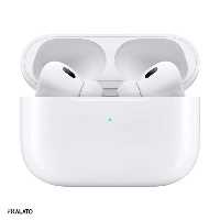 خرید هندزفری اپل AirPods Pro 2 USB-C