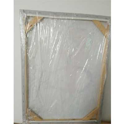 تابلو بوم مدل دیجیتال آرت