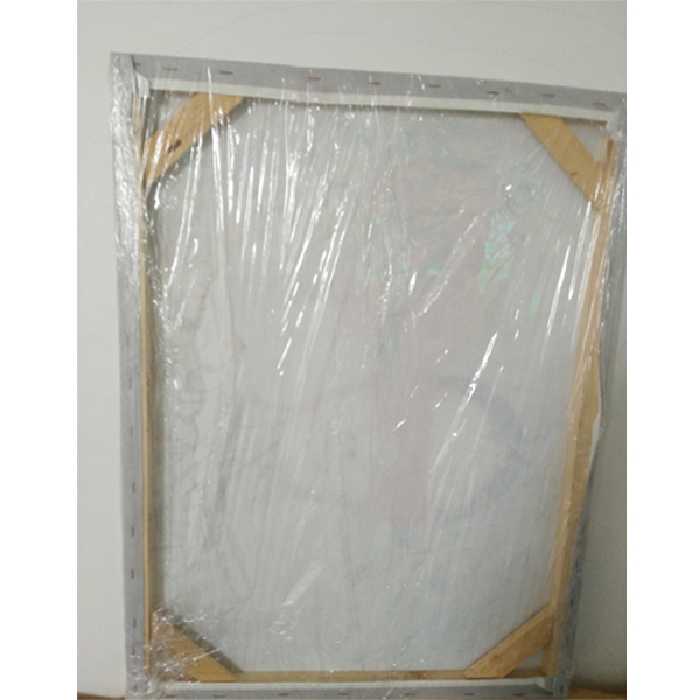 تابلو بوم مدل دیجیتال آرت