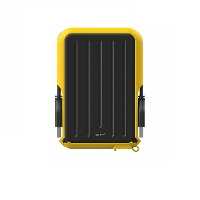 هارد اکسترنال سیلیکون پاور Armor A66 2TB