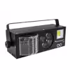 رقص نور مدل لیزری led laser strobe dj lights