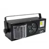 رقص نور مدل لیزری led laser strobe dj lights
