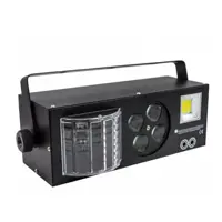 رقص نور مدل لیزری led laser strobe dj lights