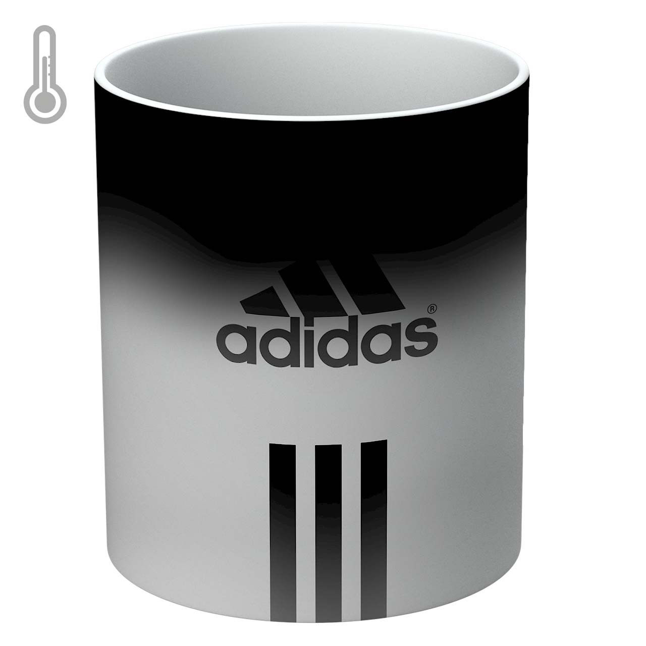 ماگ حرارتی الینور مدل EMH47