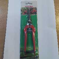 قیچی باغبانی(میوه چینی)