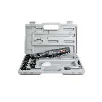 جغجغه بادی 3/8 اینچ کیفی سوماک مدل ST-5552K