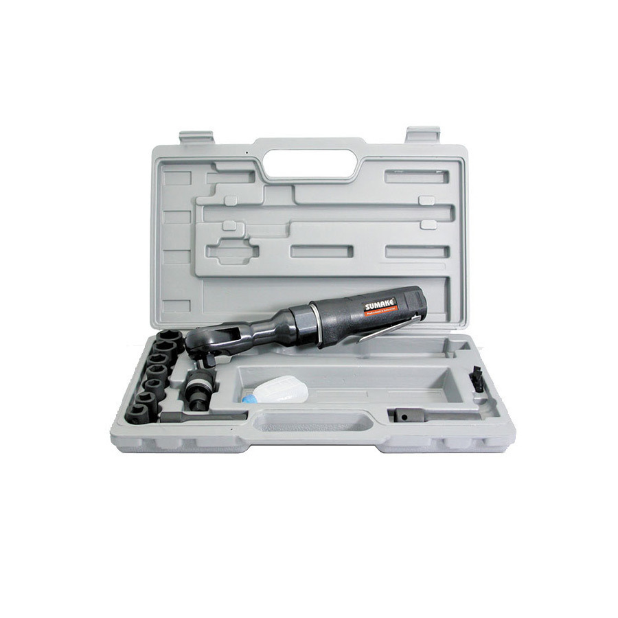 جغجغه بادی 3/8 اینچ کیفی سوماک مدل ST-5552K