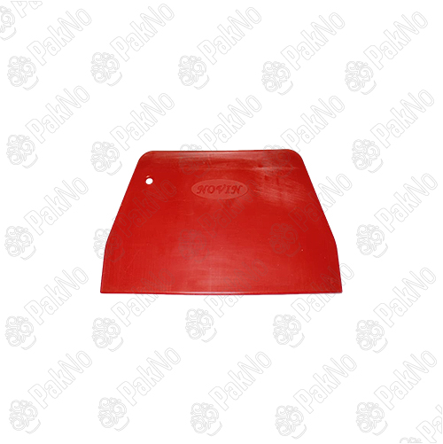 پاکن پلاستیکی لبه تخت