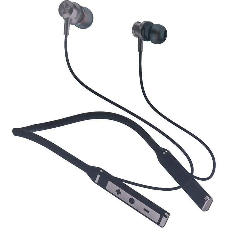 هدفونبلوتوثی مدل Sound Me ME-01 | کالا مکس