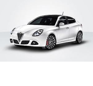 🚗 قطعات یدکی اورجینال با تخفیف ویژه!