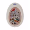 چراغ خواب جی تی تی مدل L-438-E طرح جشن
