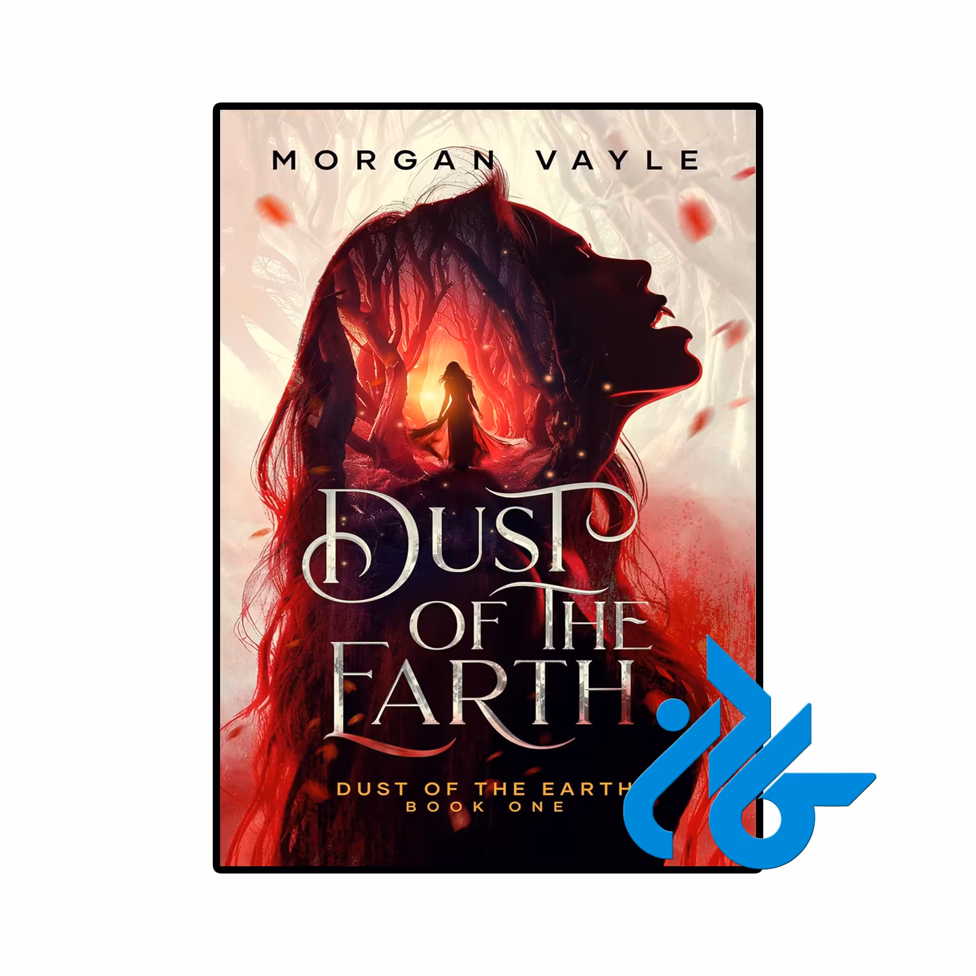 خرید و قیمت کتاب Dust of the Earth از فروشگاه کادن