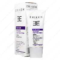 قیمت و خرید کرم ترمیم کننده پوست Scar Fade اریکه 30 میلی لیتر - دکتر لوکس