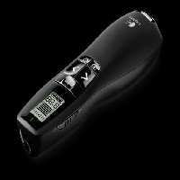 پرزنتر بیسیم لاجیتک آر 800