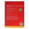 کتاب Schritte International Neu A2.2 اثر Daniela Niebisch انتشارات جنگل 