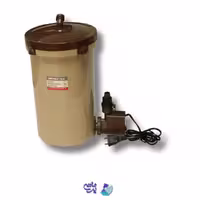 فیلتر سطلی آکواریوم ویپرو مدل FE-900