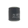 فیلتر روغن فطرس مدل FFO 7130 مناسب برای ام جی 550 بسته 3 عددی