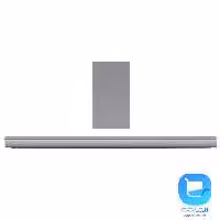 ساندبار ال جی SJ5